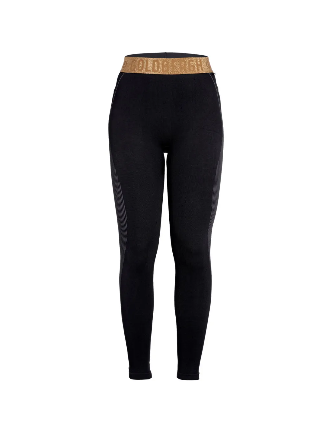 FURIOUS BASE LAYER PANTS